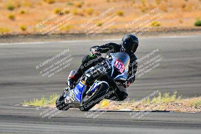 media/Oct-04-2025-Classic Track Days (Sat) [[b9f2049d9d]]/Group 1/Turn 3/101NCZ9/